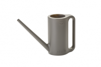 Watering can Max grey