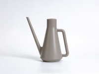 Watering can PIERRE 1,8 l - taupe