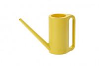 Watering can Max yellow