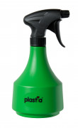 Plantsprayer FLORA. 0,6 l green