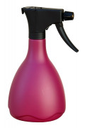Sprayer EASY Medusa violet