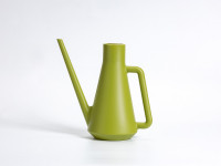 Watering can PIERRE 1,8 l - green