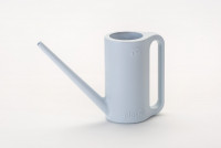 Watering can Max blue