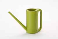 Watering can Max green
