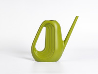 Watering can Gradient 1,4 l - green