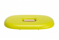 Worm farm Urbalive light green - cover