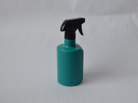 Sprayer Max turquoise