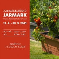 jarmark-2021-banner-1080x1080.jpg