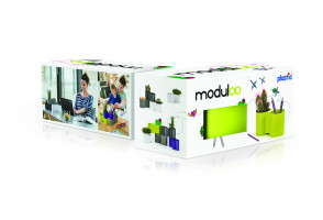 moduloo-vizualizace-mala-krabice-2.jpg
