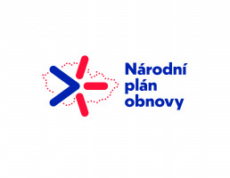 npo-logo_-j_plnobarevna.jpg