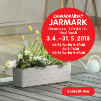 plastia-jarmark-2018-banner-na-web-480x480px.jpg