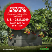 plastia-jarmark-2019-banner-fcb-800x800px.jpg