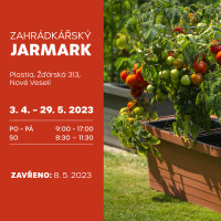 plastia-jarmark-2023-banner-800x800-03.jpg