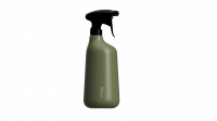 Sprayer Pilea green